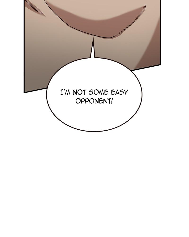 The Perfect Hybrid Chap 104 - Next Chap 105