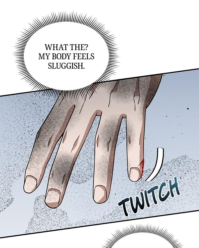 The Perfect Hybrid Chap 104 - Next Chap 105