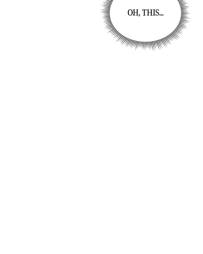 The Perfect Hybrid Chap 104 - Next Chap 105