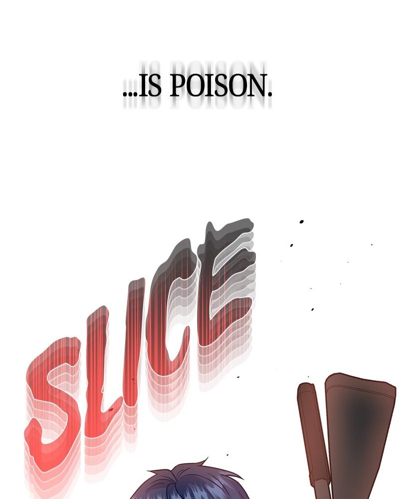 The Perfect Hybrid Chap 104 - Next Chap 105