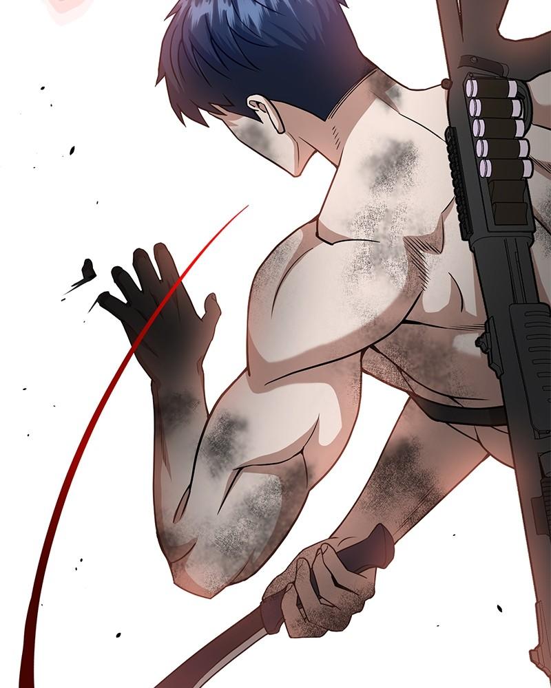 The Perfect Hybrid Chap 104 - Next Chap 105