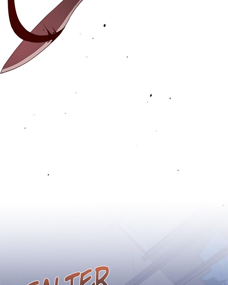 The Perfect Hybrid Chap 104 - Next Chap 105