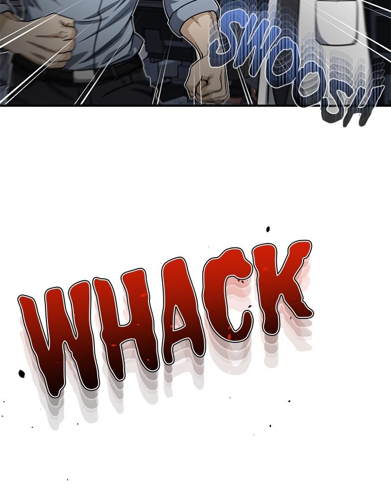 The Perfect Hybrid Chap 104 - Next Chap 105