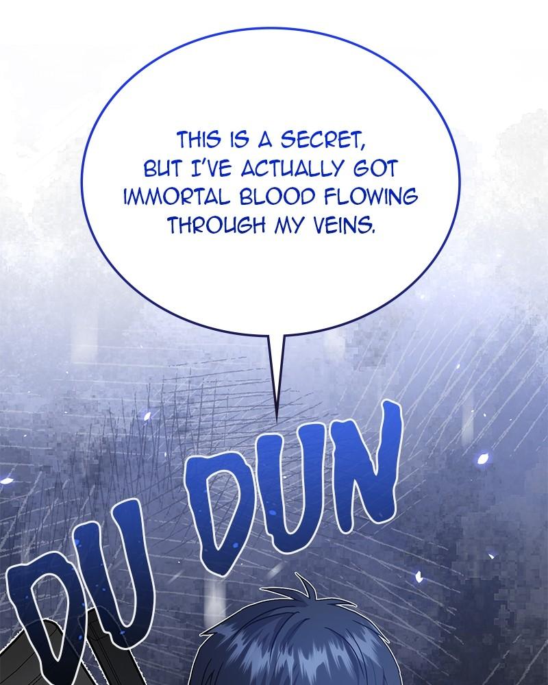 The Perfect Hybrid Chap 104 - Next Chap 105