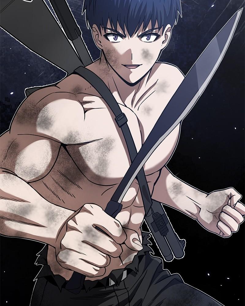 The Perfect Hybrid Chap 104 - Next Chap 105