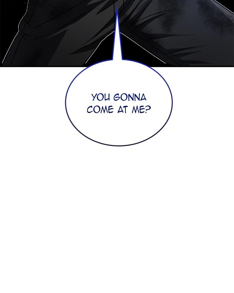 The Perfect Hybrid Chap 104 - Next Chap 105