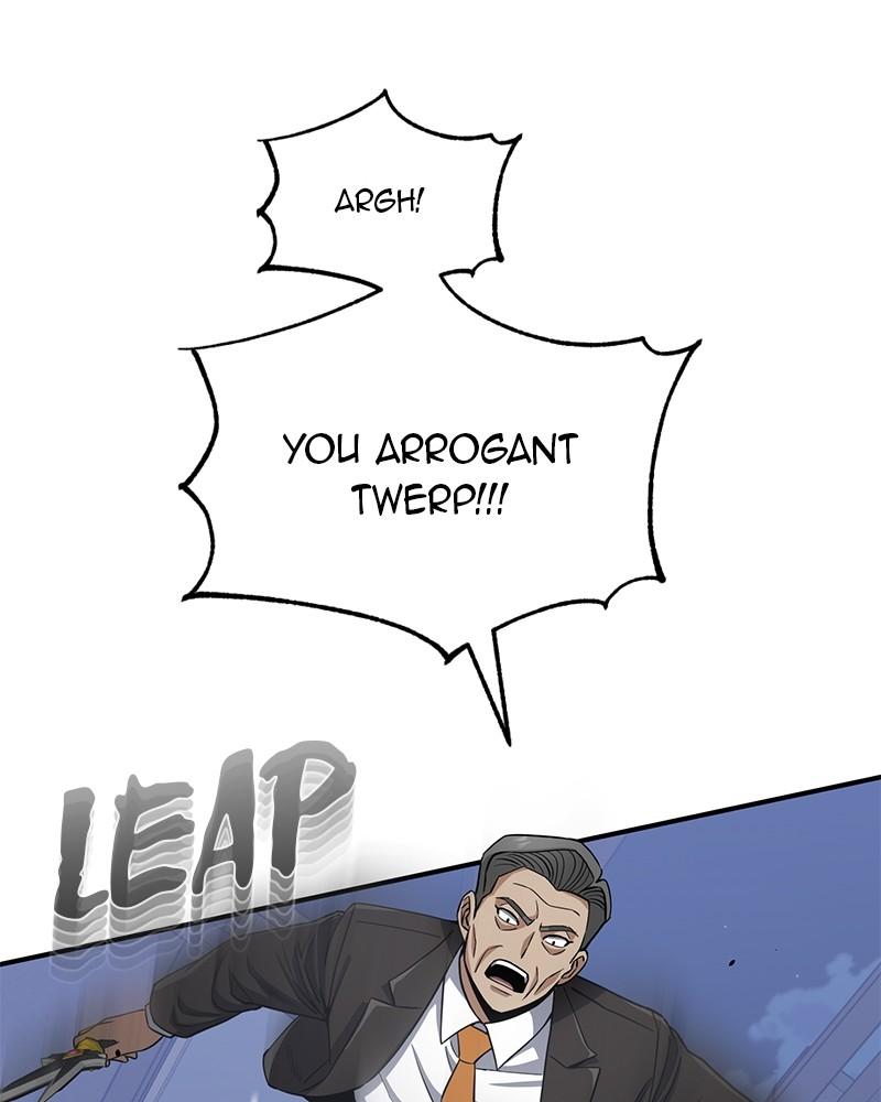 The Perfect Hybrid Chap 104 - Next Chap 105