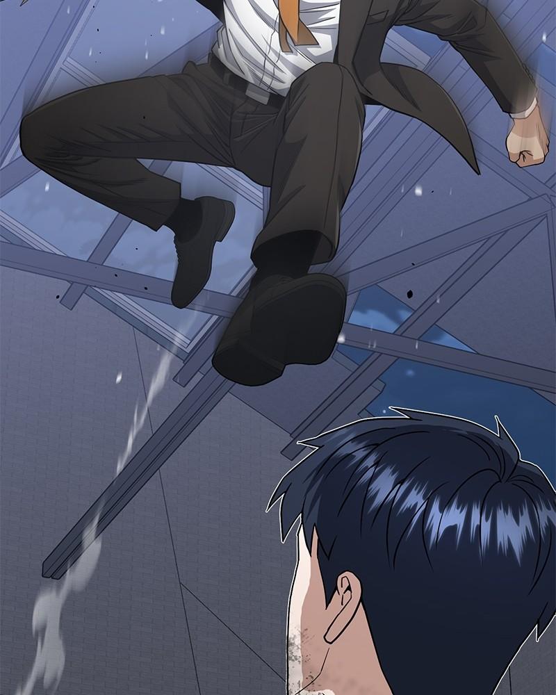 The Perfect Hybrid Chap 104 - Next Chap 105