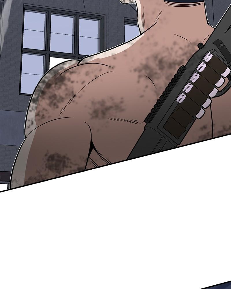 The Perfect Hybrid Chap 104 - Next Chap 105