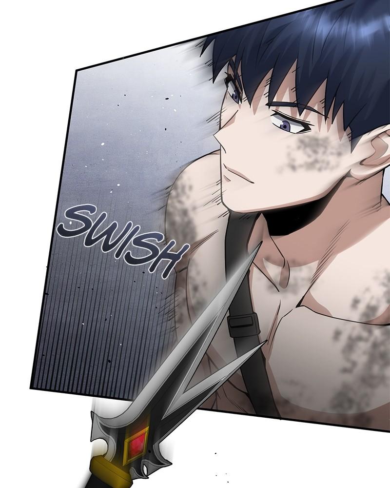 The Perfect Hybrid Chap 104 - Next Chap 105