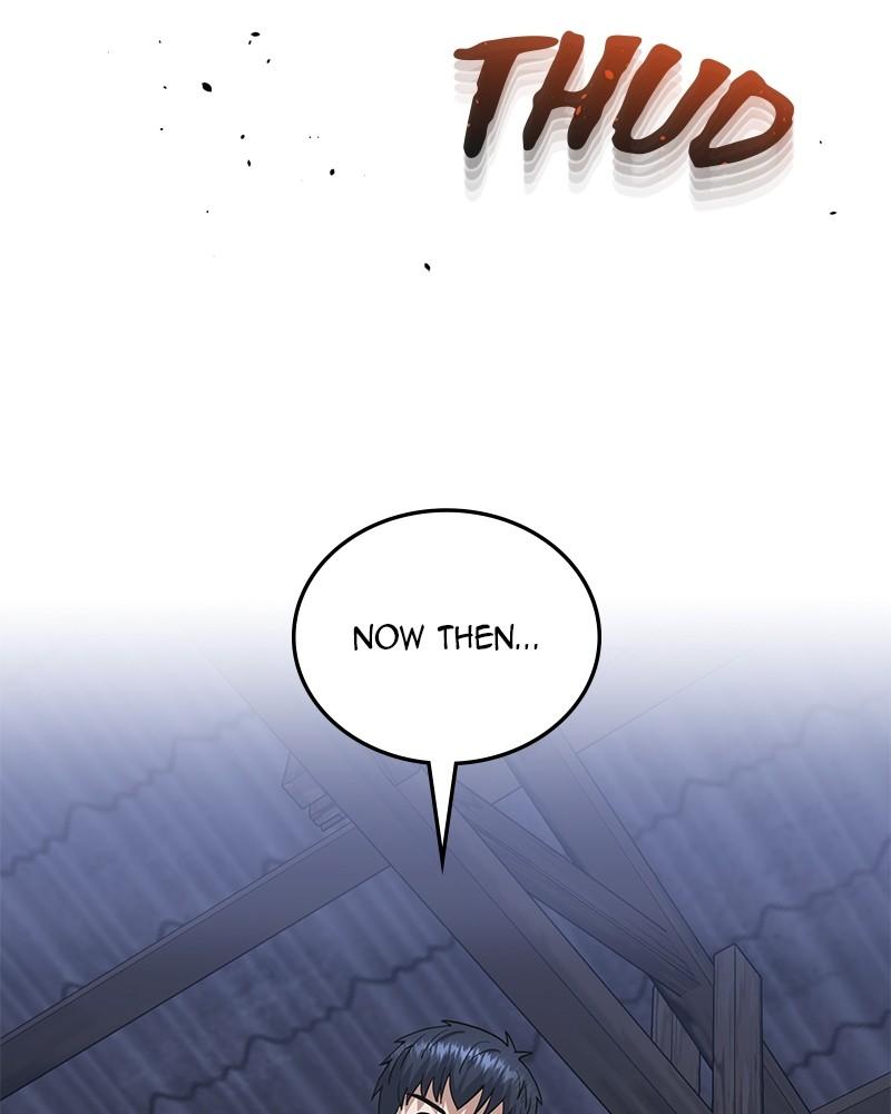 The Perfect Hybrid Chap 104 - Next Chap 105