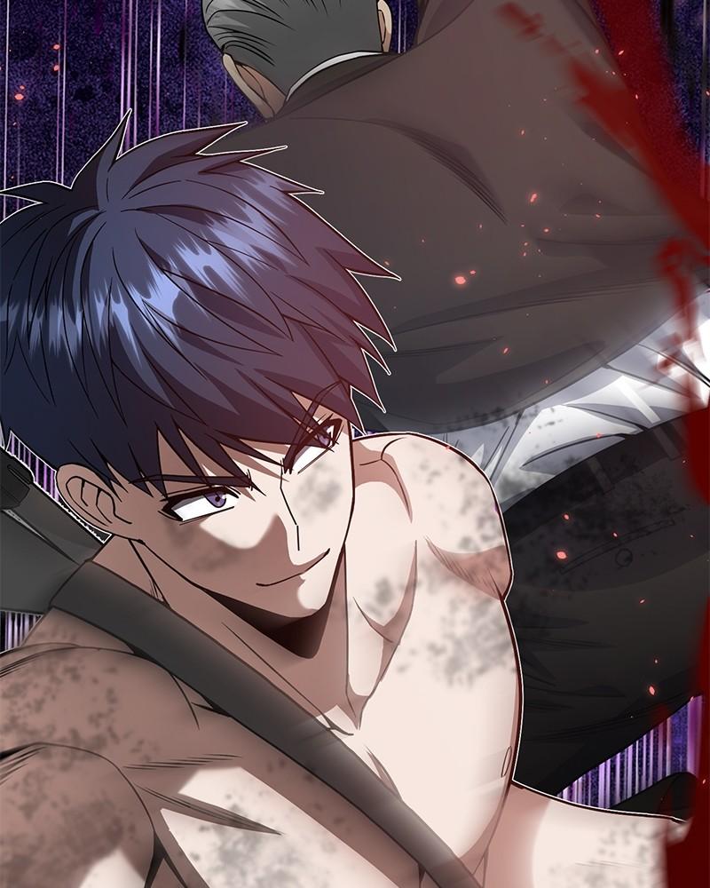 The Perfect Hybrid Chap 104 - Next Chap 105