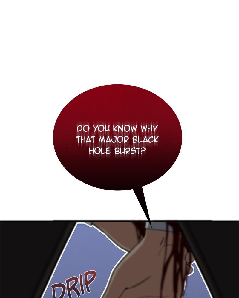 The Perfect Hybrid Chap 104 - Next Chap 105