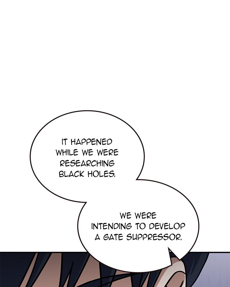 The Perfect Hybrid Chap 104 - Next Chap 105