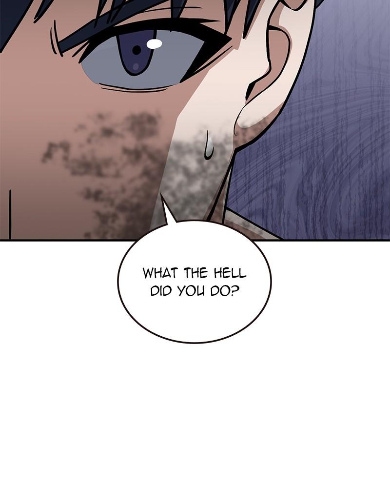 The Perfect Hybrid Chap 104 - Next Chap 105