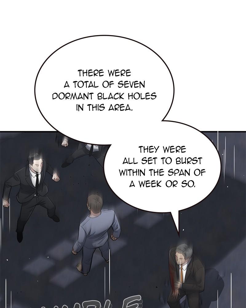 The Perfect Hybrid Chap 104 - Next Chap 105