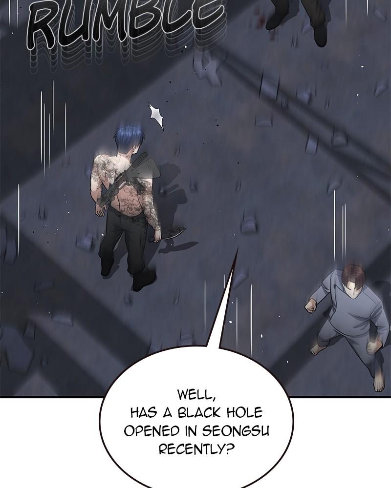 The Perfect Hybrid Chap 104 - Next Chap 105