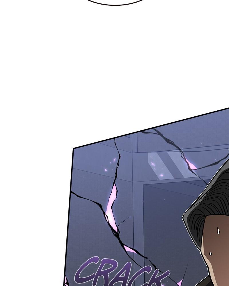 The Perfect Hybrid Chap 104 - Next Chap 105