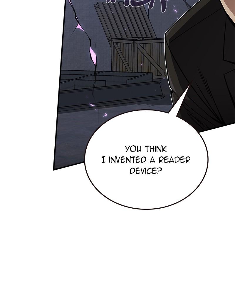 The Perfect Hybrid Chap 104 - Next Chap 105