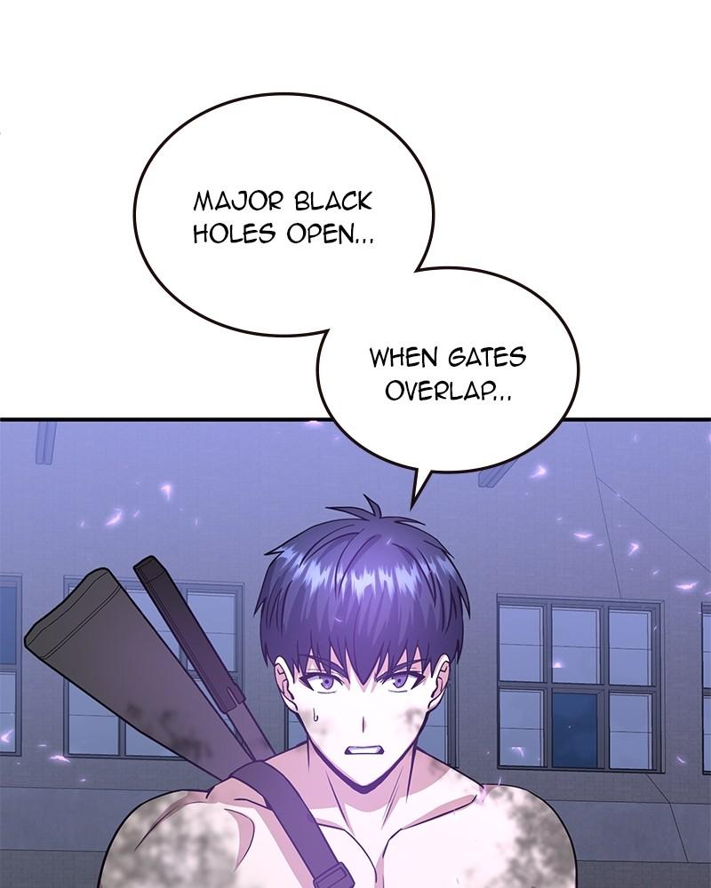 The Perfect Hybrid Chap 104 - Next Chap 105