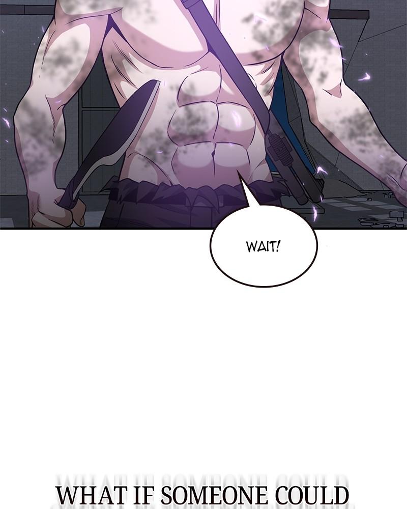 The Perfect Hybrid Chap 104 - Next Chap 105