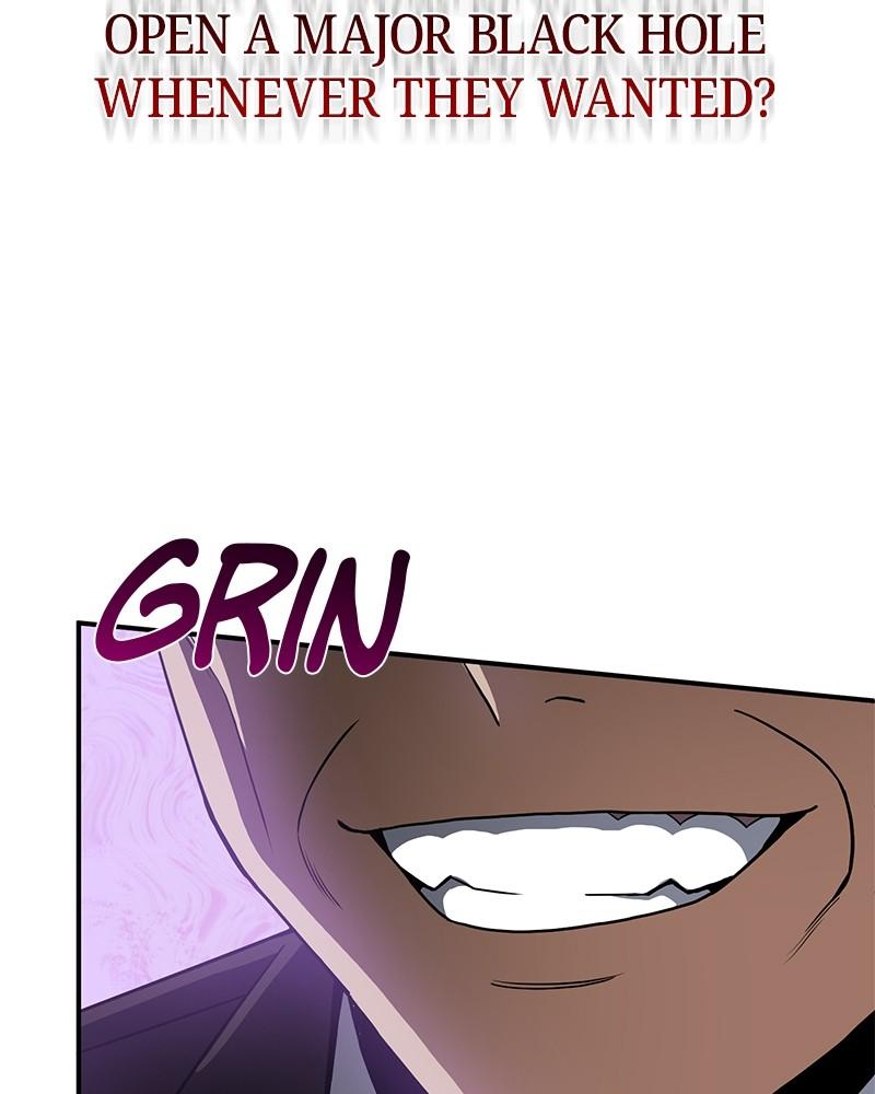 The Perfect Hybrid Chap 104 - Next Chap 105