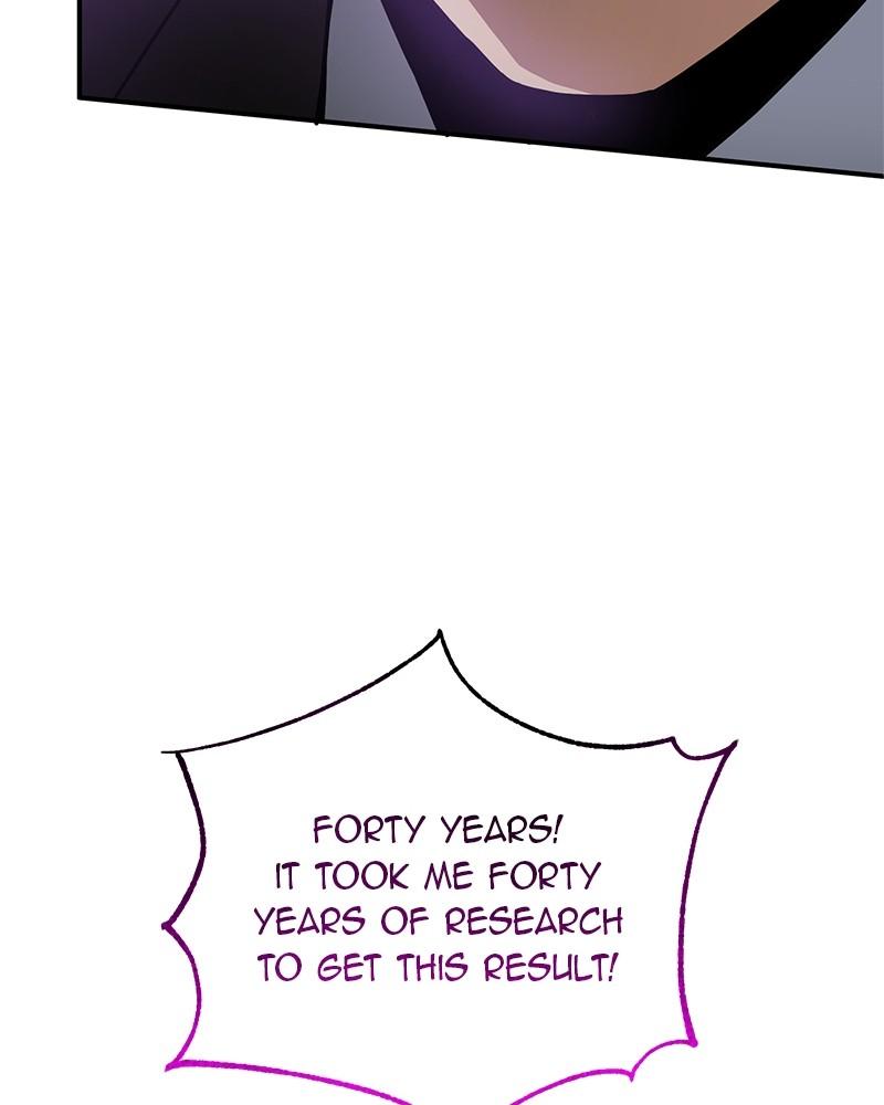 The Perfect Hybrid Chap 104 - Next Chap 105