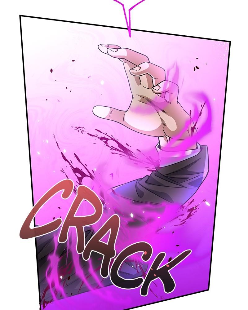 The Perfect Hybrid Chap 104 - Next Chap 105