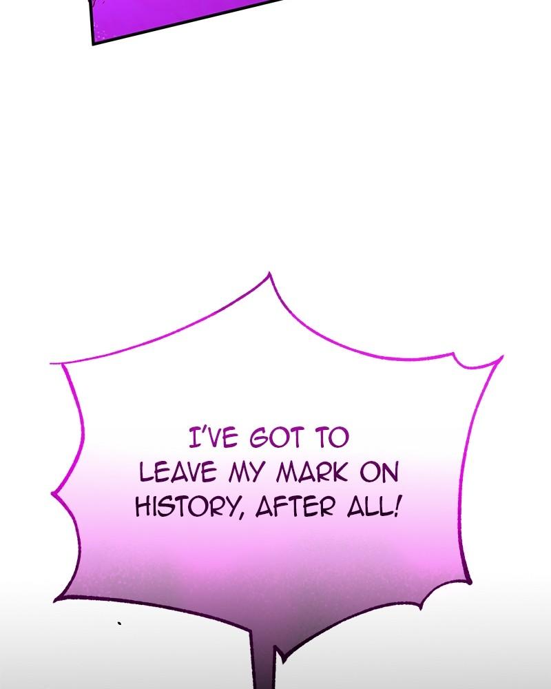 The Perfect Hybrid Chap 104 - Next Chap 105