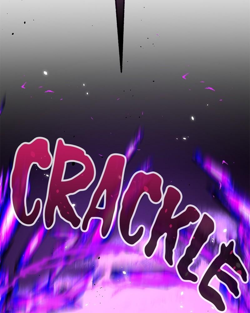 The Perfect Hybrid Chap 104 - Next Chap 105