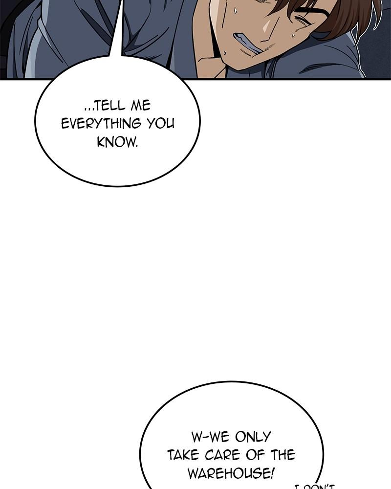 The Perfect Hybrid Chap 104 - Next Chap 105