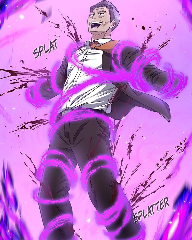 The Perfect Hybrid Chap 104 - Next Chap 105