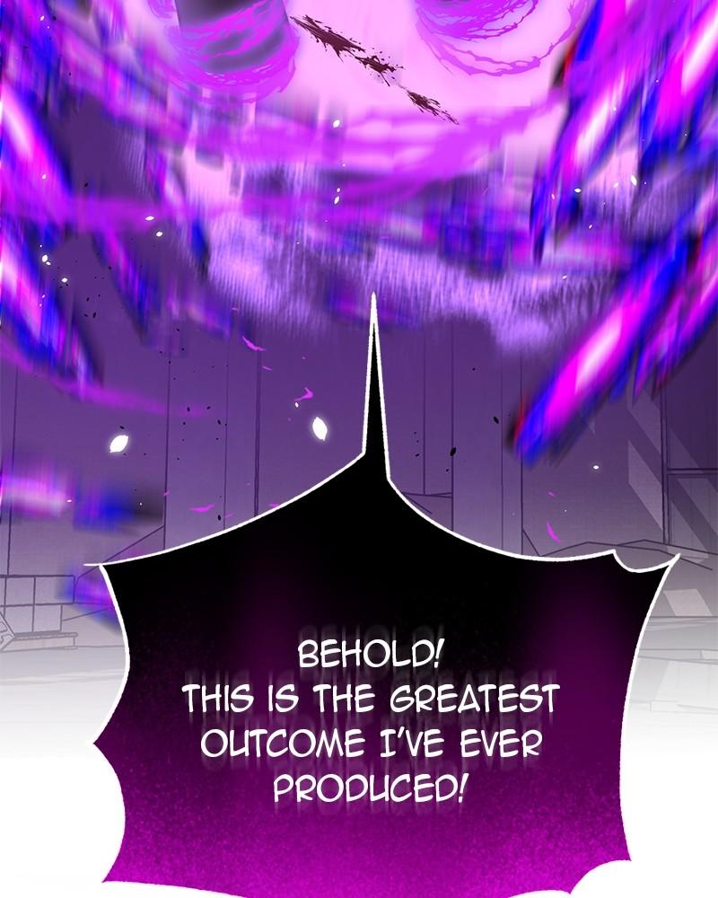 The Perfect Hybrid Chap 104 - Next Chap 105