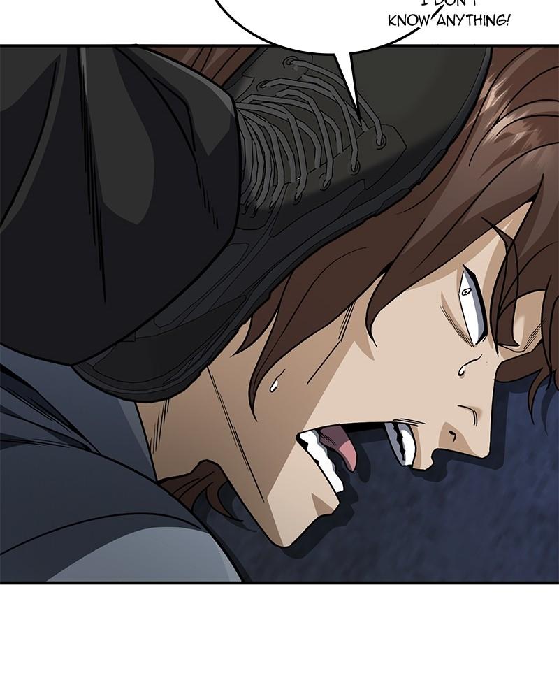 The Perfect Hybrid Chap 104 - Next Chap 105