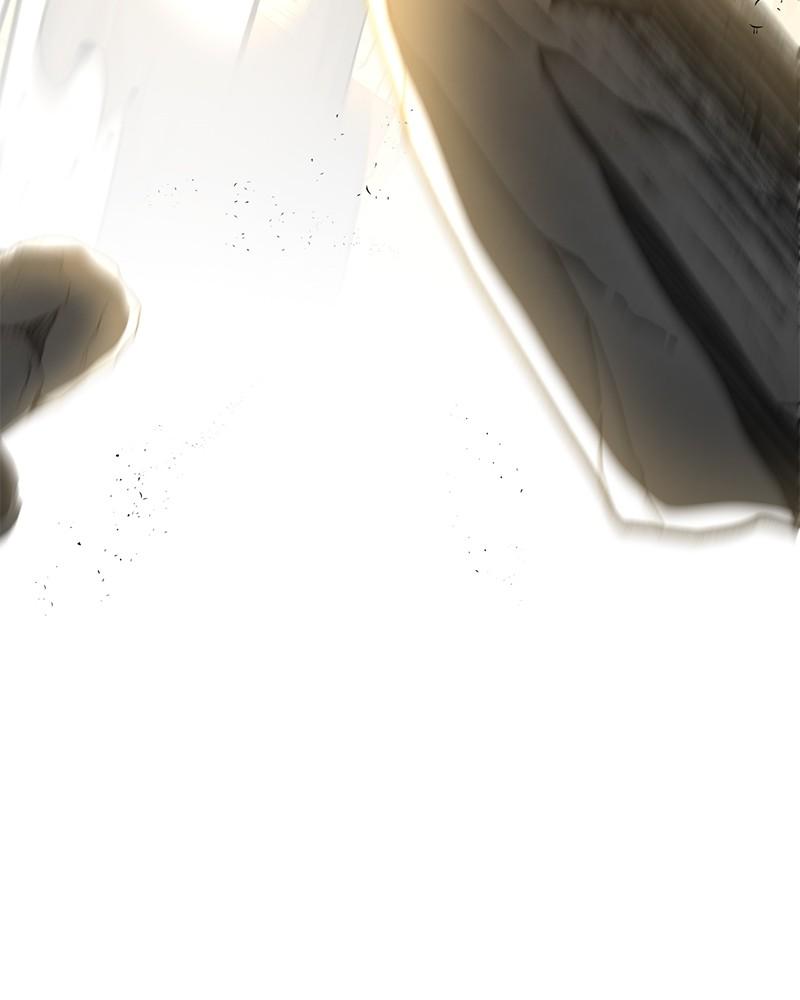 The Perfect Hybrid Chap 104 - Next Chap 105