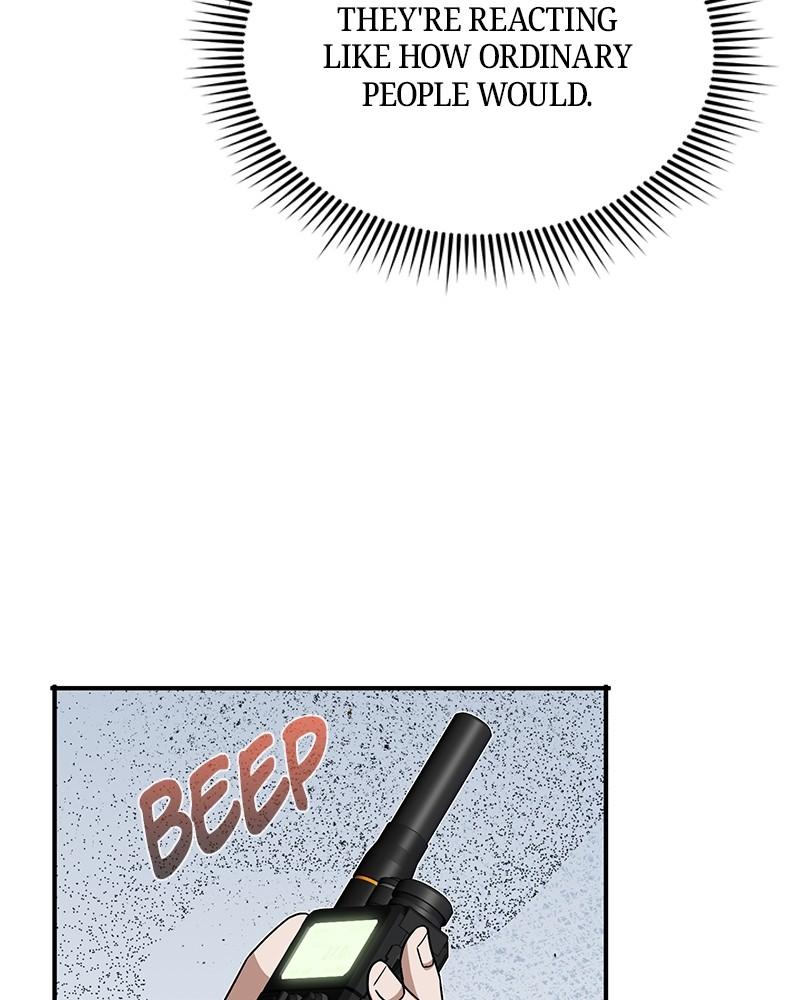 The Perfect Hybrid Chap 104 - Next Chap 105