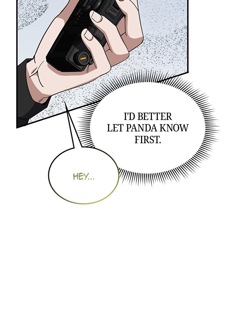 The Perfect Hybrid Chap 104 - Next Chap 105