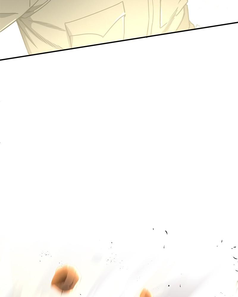 The Perfect Hybrid Chap 104 - Next Chap 105