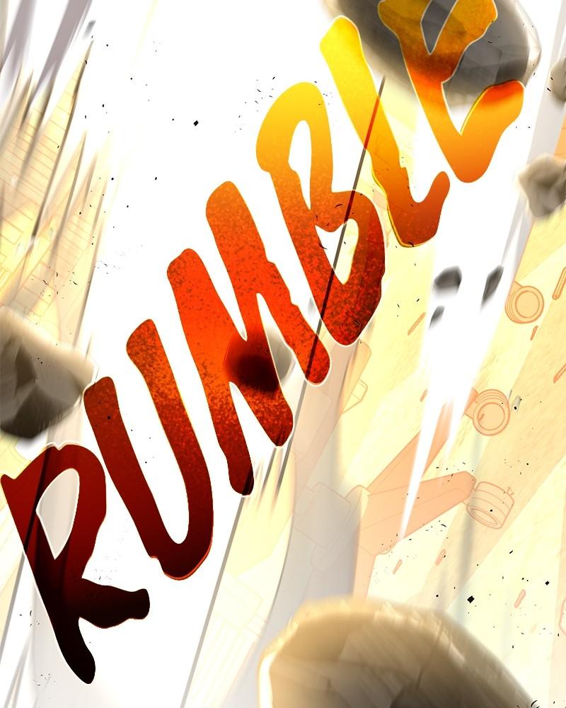 The Perfect Hybrid Chap 104 - Next Chap 105