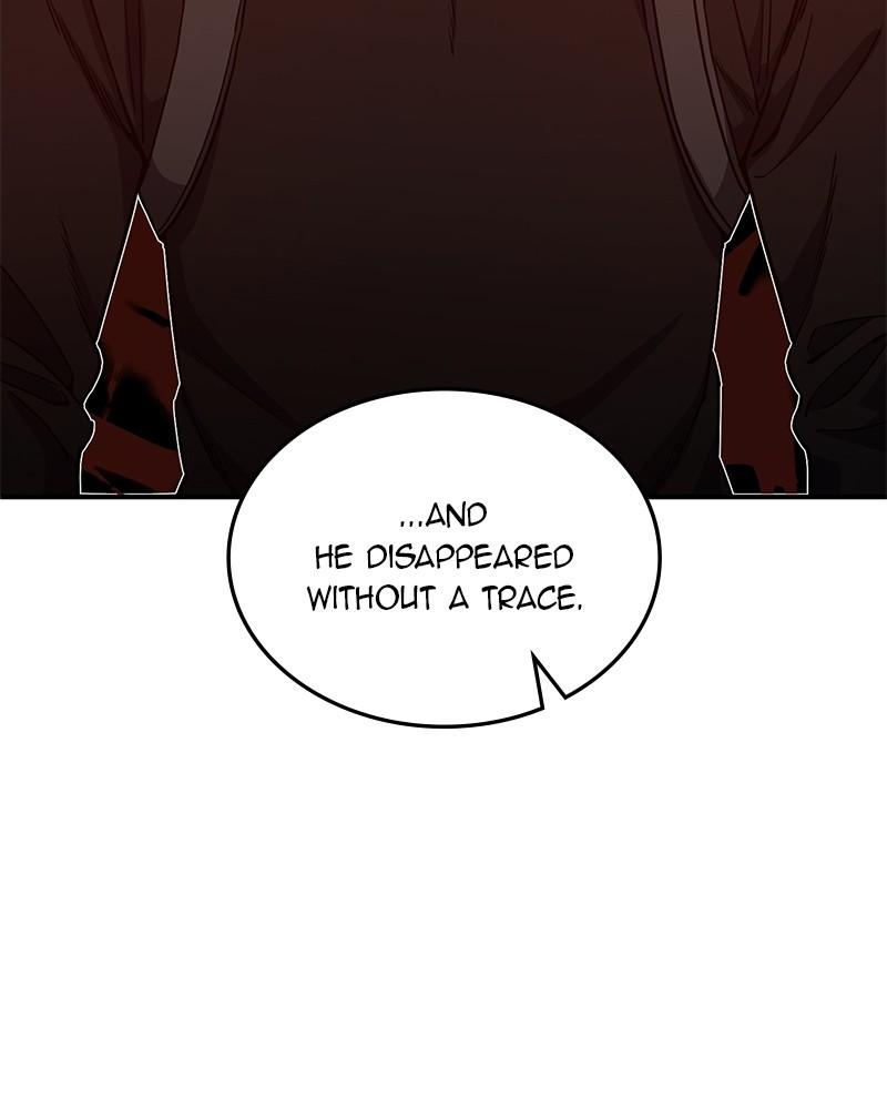 The Perfect Hybrid Chap 104 - Next Chap 105