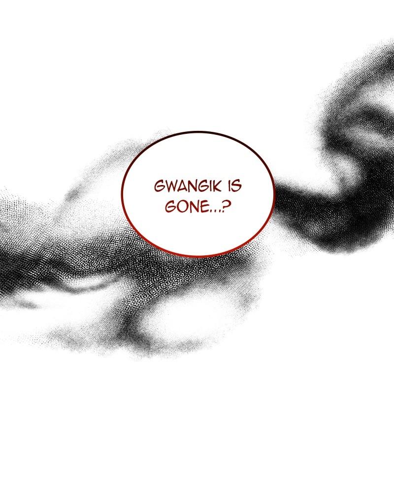 The Perfect Hybrid Chap 104 - Next Chap 105