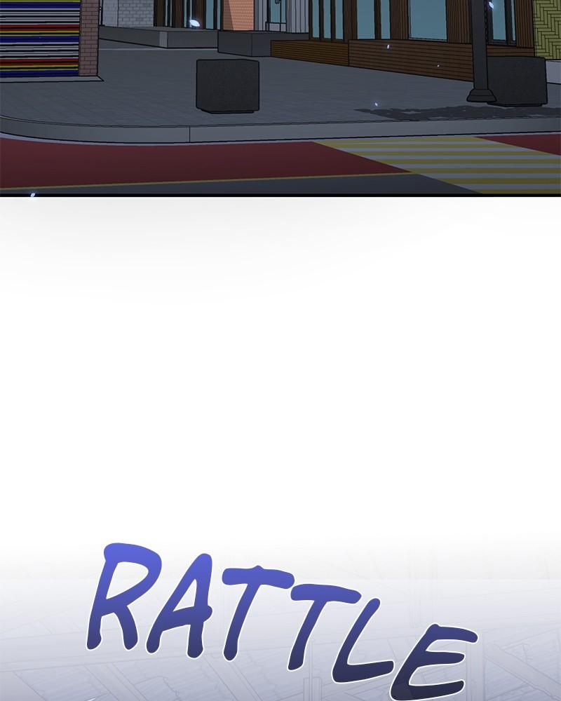 The Perfect Hybrid Chap 104 - Next Chap 105