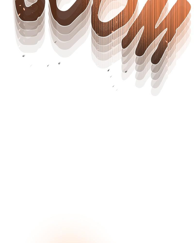 The Perfect Hybrid Chap 104 - Next Chap 105