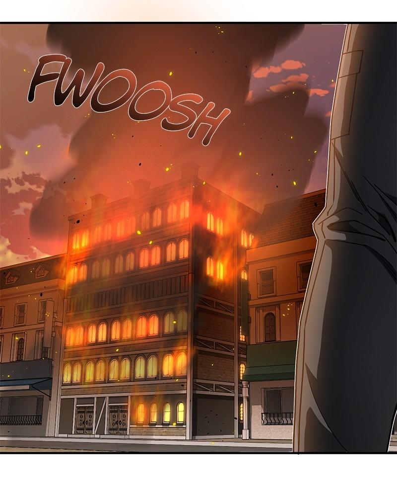 The Perfect Hybrid Chap 104 - Next Chap 105