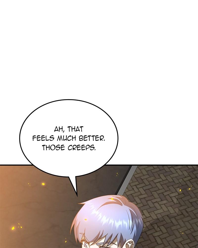 The Perfect Hybrid Chap 104 - Next Chap 105