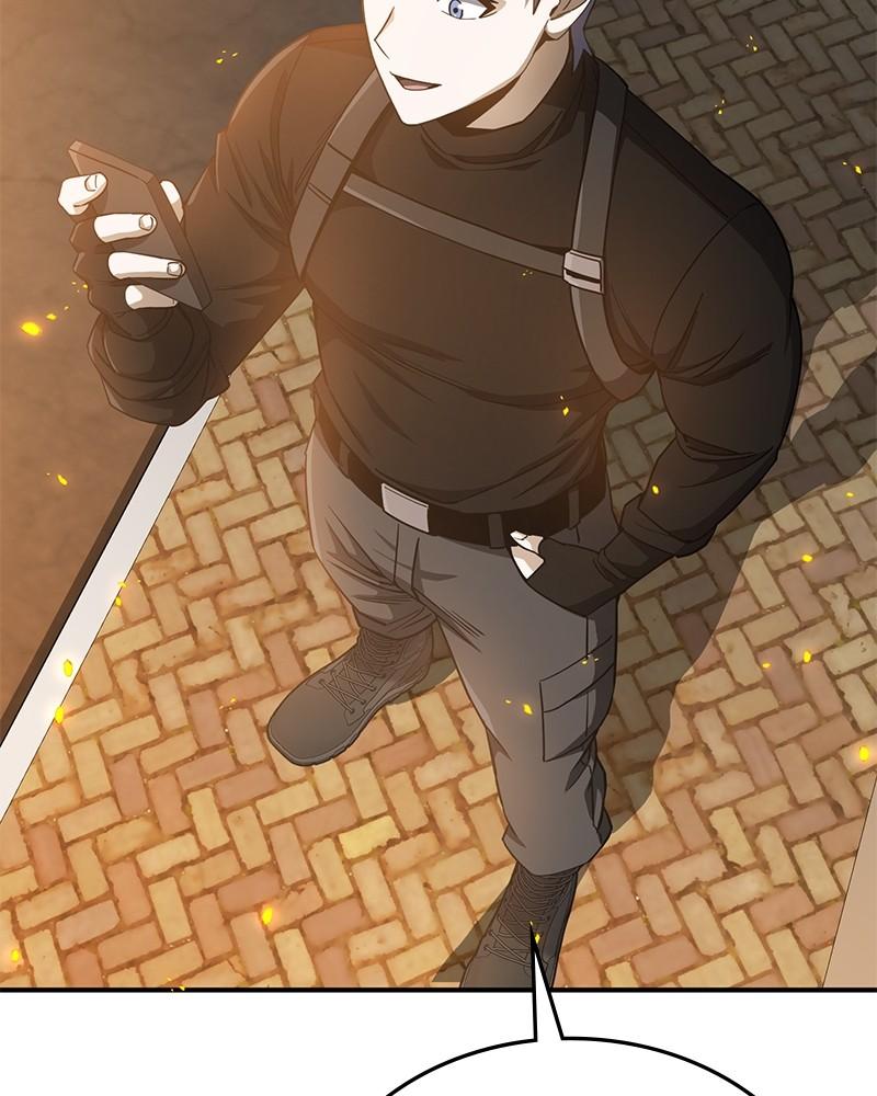 The Perfect Hybrid Chap 104 - Next Chap 105