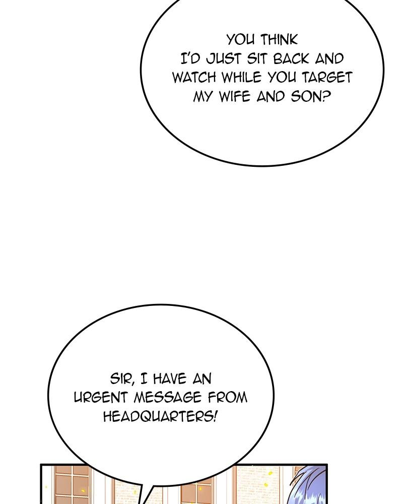 The Perfect Hybrid Chap 104 - Next Chap 105