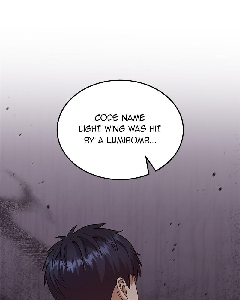 The Perfect Hybrid Chap 104 - Next Chap 105