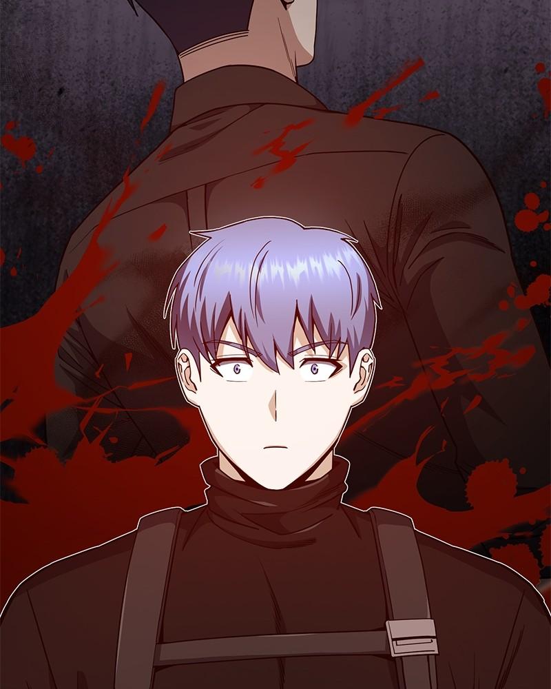 The Perfect Hybrid Chap 104 - Next Chap 105