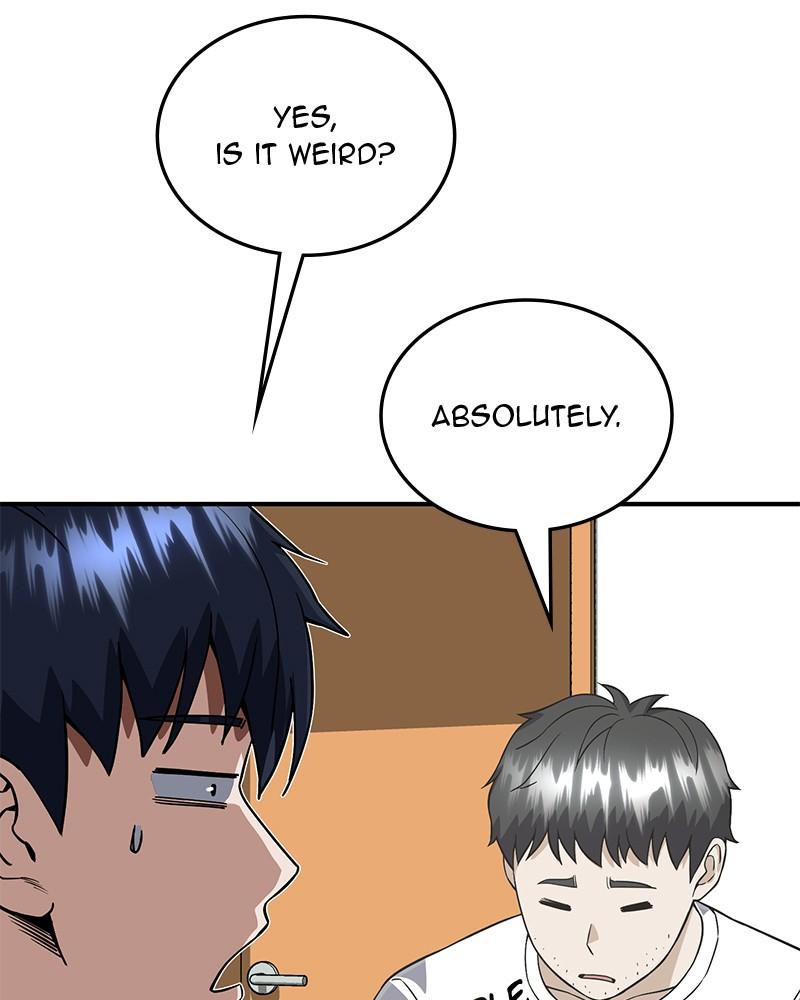 The Perfect Hybrid Chap 100 - Next Chap 101